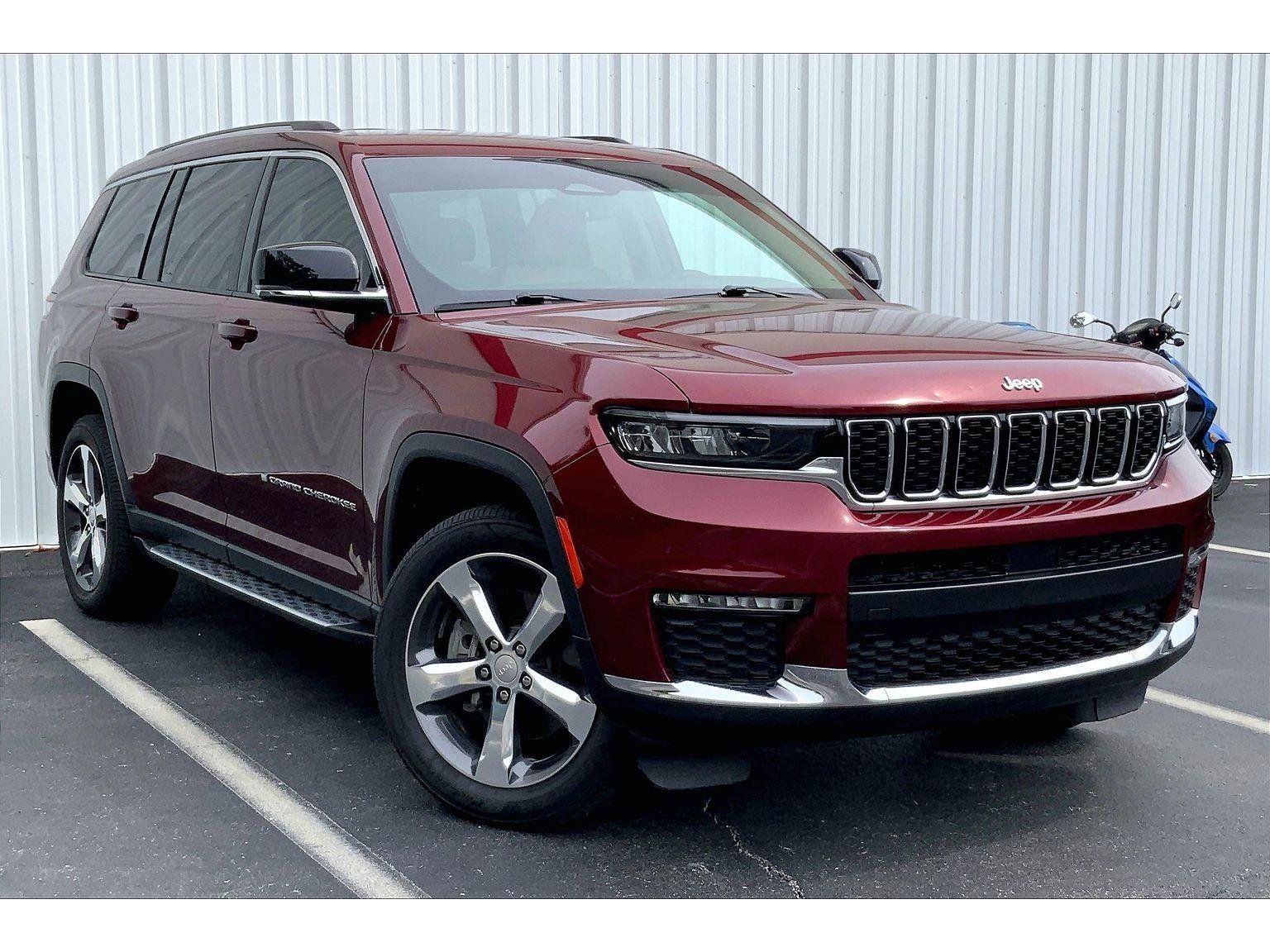 jeep grand cherokee l 2022 1C4RJKBGXN8536778 image jeep grand cherokee l 2022 1C4RJKBGXN8536778 image